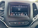 Used 2021 Jeep Cherokee Altitude 2WD FWD SUV for sale #S17616A - photo 21