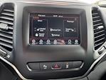 Used 2021 Jeep Cherokee Altitude 2WD FWD SUV for sale #S17616A - photo 22