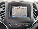 Used 2021 Jeep Cherokee Altitude 2WD FWD SUV for sale #S17616A - photo 23
