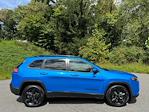 Used 2021 Jeep Cherokee Altitude 2WD FWD SUV for sale #S17616A - photo 6