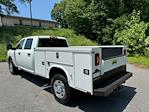 2024 Ram 2500 Crew Cab 4x4, Knapheide Steel Service Body Service Truck for sale #S17622 - photo 2