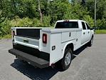 2024 Ram 2500 Crew Cab 4x4, Knapheide Steel Service Body Service Truck for sale #S17622 - photo 8