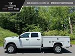 2024 Ram 2500 Crew Cab 4x4, Knapheide Steel Service Body Service Truck for sale #S17622 - photo 1