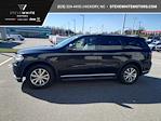 Used 2014 Dodge Durango Limited AWD SUV for sale #S17643A - photo 1