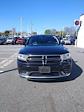 Used 2014 Dodge Durango Limited AWD SUV for sale #S17643A - photo 2