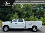 2024 Ram 2500 Crew Cab 4x4, Reading Service Truck for sale #S17649 - photo 1