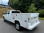 2024 Ram 2500 Crew Cab 4x4, Reading Service Truck for sale #S17649 - photo 2