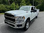 2024 Ram 2500 Crew Cab 4x4, Reading Service Truck for sale #S17649 - photo 4