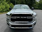 2024 Ram 2500 Crew Cab 4x4, Reading Service Truck for sale #S17649 - photo 5