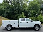 2024 Ram 2500 Crew Cab 4x4, Reading Service Truck for sale #S17649 - photo 7