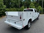 2024 Ram 2500 Crew Cab 4x4, Reading Service Truck for sale #S17649 - photo 8