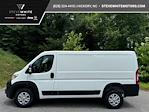 2024 Ram ProMaster 3500 Standard Roof FWD, Empty Cargo Van for sale #S17656 - photo 1