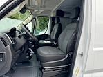 2024 Ram ProMaster 3500 Standard Roof FWD, Empty Cargo Van for sale #S17656 - photo 13