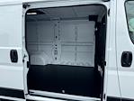 2024 Ram ProMaster 3500 Standard Roof FWD, Empty Cargo Van for sale #S17656 - photo 16