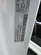 2024 Ram ProMaster 3500 Standard Roof FWD, Empty Cargo Van for sale #S17656 - photo 27