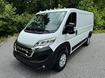 2024 Ram ProMaster 3500 Standard Roof FWD, Empty Cargo Van for sale #S17656 - photo 4