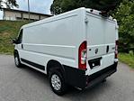 2024 Ram ProMaster 3500 Standard Roof FWD, Empty Cargo Van for sale #S17656 - photo 7