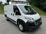 2024 Ram ProMaster 3500 Standard Roof FWD, Empty Cargo Van for sale #S17656 - photo 8