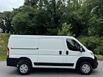 2024 Ram ProMaster 3500 Standard Roof FWD, Empty Cargo Van for sale #S17656 - photo 9