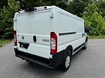 2024 Ram ProMaster 3500 Standard Roof FWD, Empty Cargo Van for sale #S17656 - photo 10