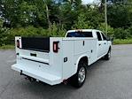 2024 Ram 2500 Crew Cab 4x4, Knapheide Steel Service Body Service Truck for sale #S17666 - photo 8