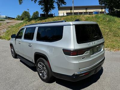 2024 Jeep Wagoneer L 4WD SUV for sale #S17668T - photo 2