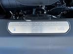 2024 Jeep Wagoneer L 4WD SUV for sale #S17668T - photo 10