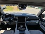2024 Jeep Wagoneer L 4WD SUV for sale #S17668T - photo 11