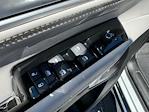 2024 Jeep Wagoneer L 4WD SUV for sale #S17668T - photo 13