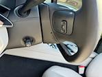 2024 Jeep Wagoneer L 4WD SUV for sale #S17668T - photo 14