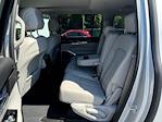 2024 Jeep Wagoneer L 4WD SUV for sale #S17668T - photo 15