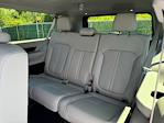 2024 Jeep Wagoneer L 4WD SUV for sale #S17668T - photo 16
