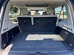 2024 Jeep Wagoneer L 4WD SUV for sale #S17668T - photo 17