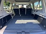 2024 Jeep Wagoneer L 4WD SUV for sale #S17668T - photo 18