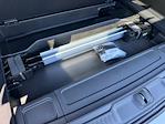 2024 Jeep Wagoneer L 4WD SUV for sale #S17668T - photo 19