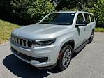 2024 Jeep Wagoneer L 4WD SUV for sale #S17668T - photo 3