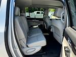 2024 Jeep Wagoneer L 4WD SUV for sale #S17668T - photo 20