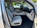 2024 Jeep Wagoneer L 4WD SUV for sale #S17668T - photo 21
