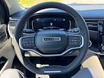 2024 Jeep Wagoneer L 4WD SUV for sale #S17668T - photo 22