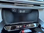 2024 Jeep Wagoneer L 4WD SUV for sale #S17668T - photo 26