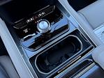 2024 Jeep Wagoneer L 4WD SUV for sale #S17668T - photo 27