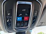2024 Jeep Wagoneer L 4WD SUV for sale #S17668T - photo 28