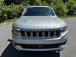 2024 Jeep Wagoneer L 4WD SUV for sale #S17668T - photo 4
