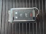 2024 Jeep Wagoneer L 4WD SUV for sale #S17668T - photo 32