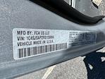 2024 Jeep Wagoneer L 4WD SUV for sale #S17668T - photo 33