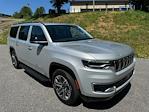 2024 Jeep Wagoneer L 4WD SUV for sale #S17668T - photo 5