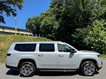 2024 Jeep Wagoneer L 4WD SUV for sale #S17668T - photo 6
