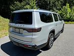 2024 Jeep Wagoneer L 4WD SUV for sale #S17668T - photo 7