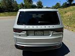 2024 Jeep Wagoneer L 4WD SUV for sale #S17668T - photo 8