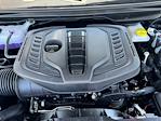 2024 Jeep Wagoneer L 4WD SUV for sale #S17668T - photo 9
